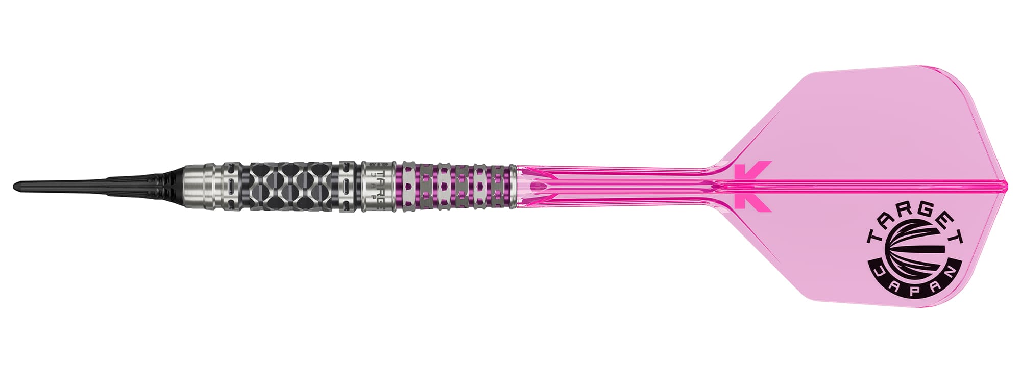 peri ペリ　カーボンシャフト　ラジアル ニュース - TARGET SPORTS JAPAN